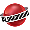 Playground.ru logo